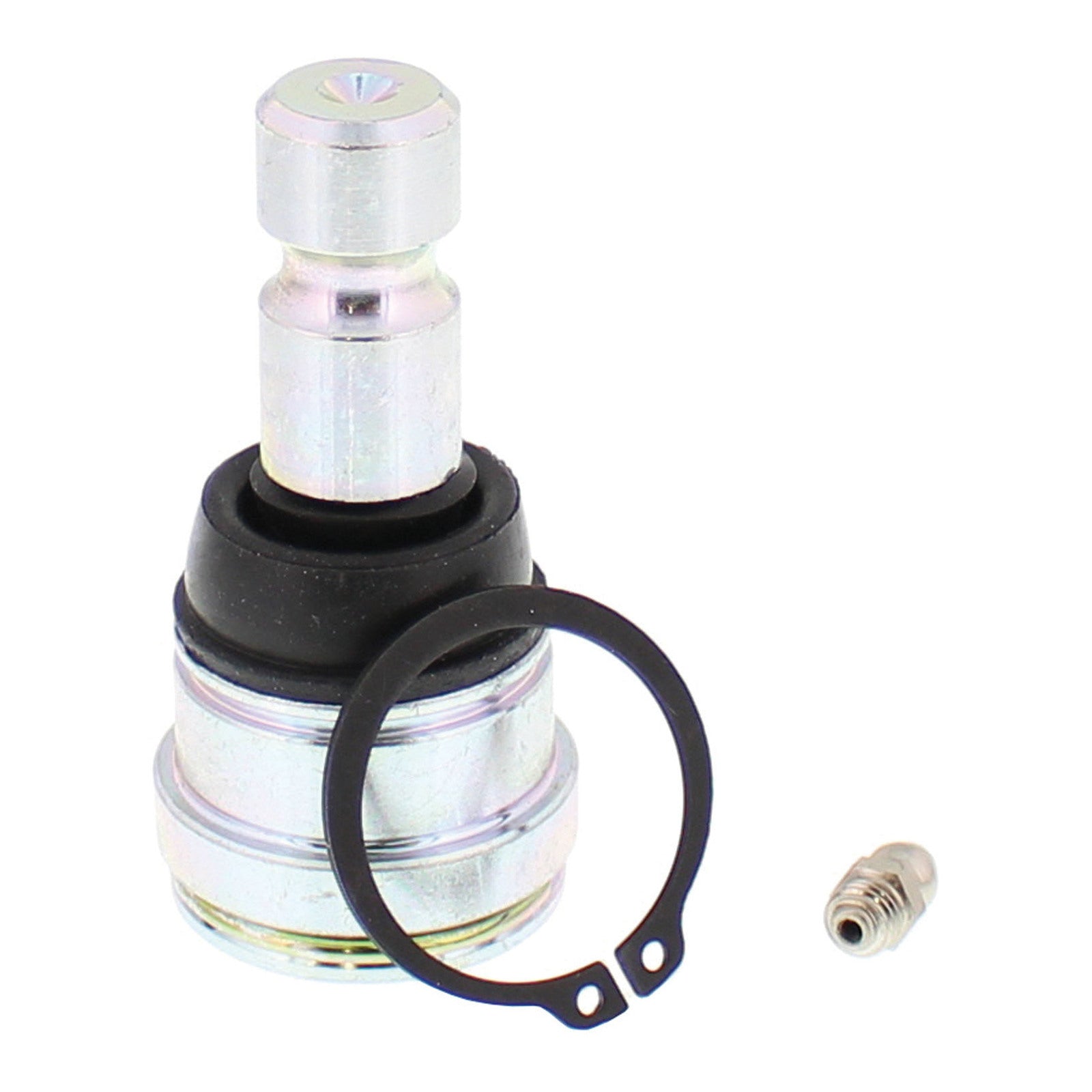 High Performance Ball Joint Kit 42-1037HP