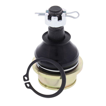 Ball Joint Kit Lower/Upper 42-1052