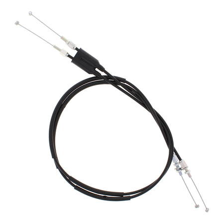 Throttle Cable 45-1019