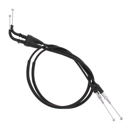 Throttle Cable 45-1043