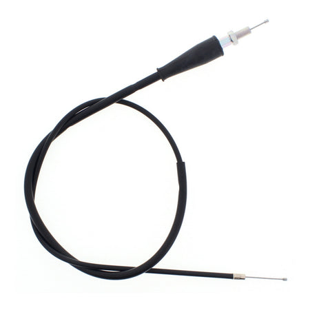 Throttle Cable 45-1095