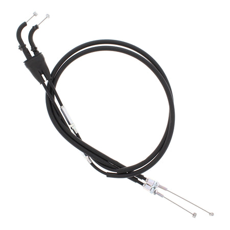 Throttle Cable 45-1182