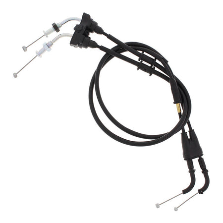 Throttle Cable 45-1251