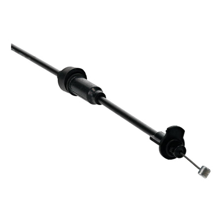 Throttle Cable 45-1253