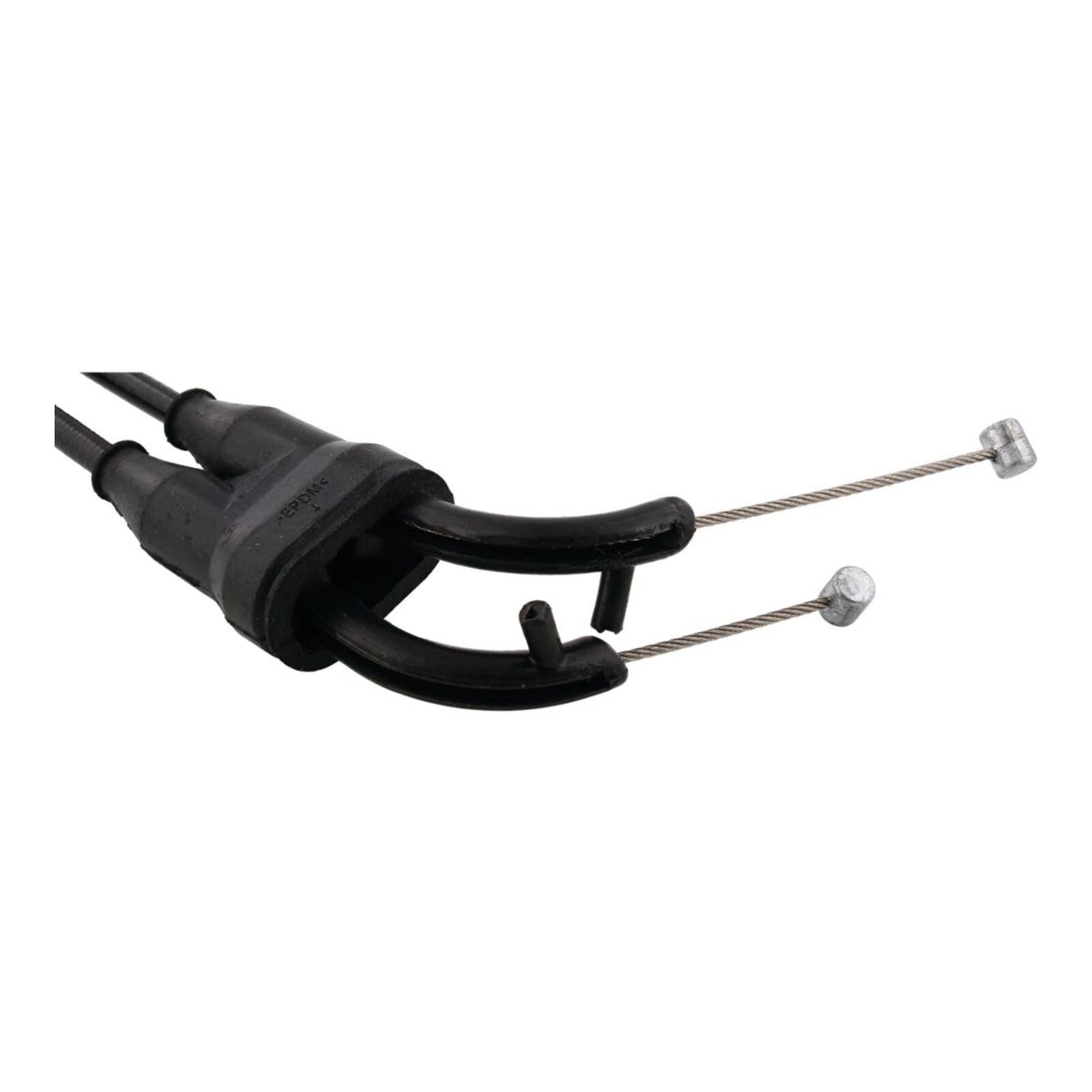 Throttle Cable 45-1279
