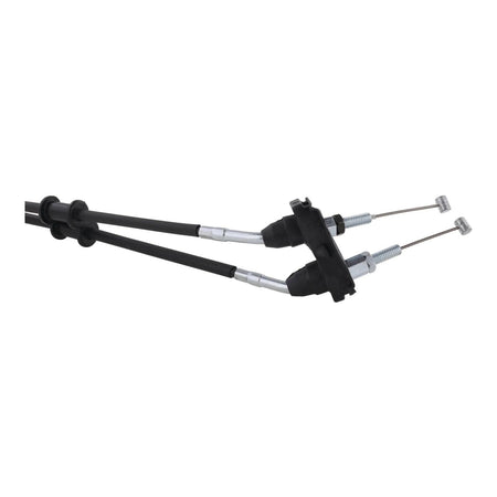 Throttle Cable (45-1281)