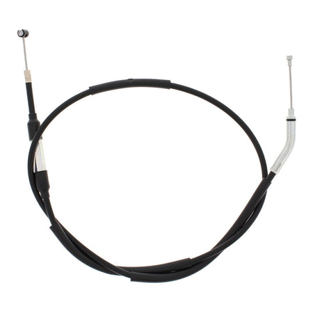 Clutch Cable 45-2007