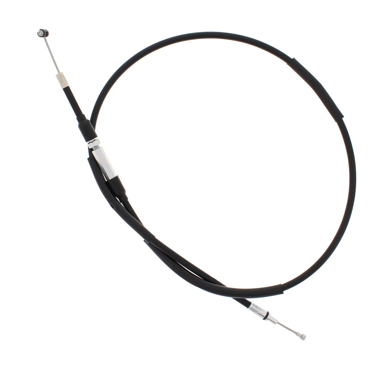 Clutch Cable 45-2008