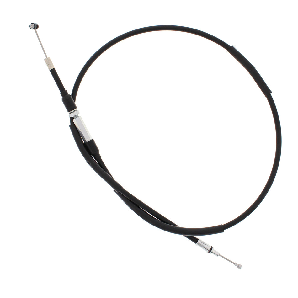 Clutch Cable 45-2008