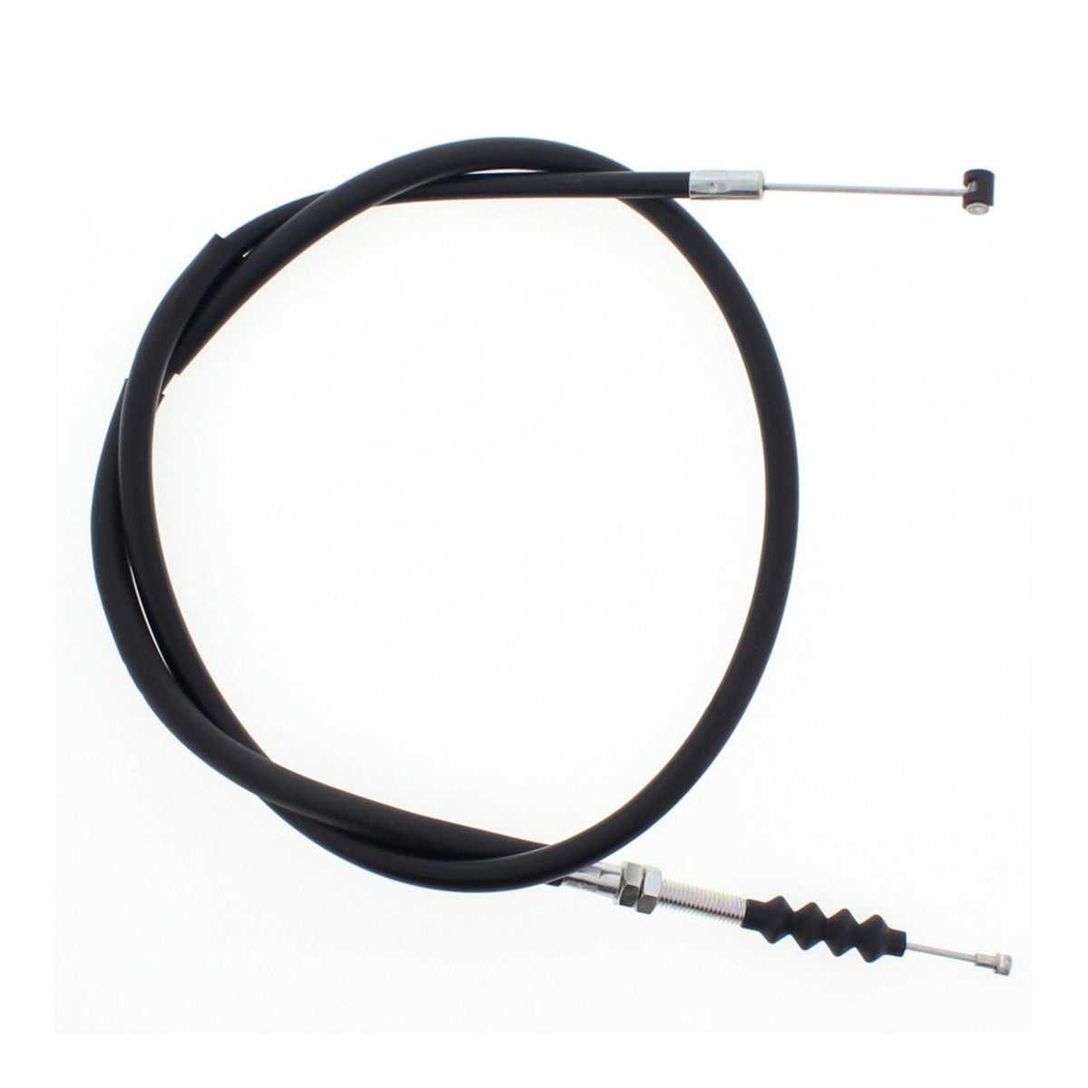 Clutch Cable 45-2010