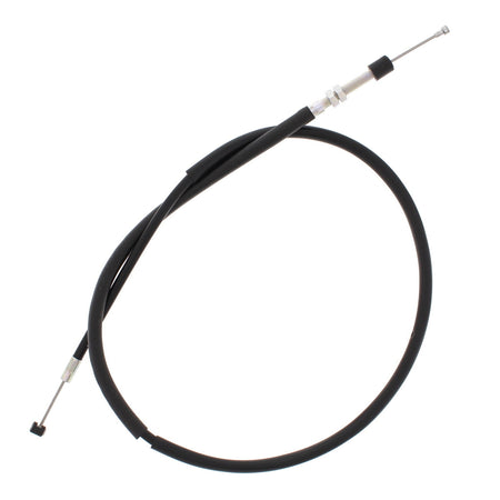 Clutch Cable 45-2012