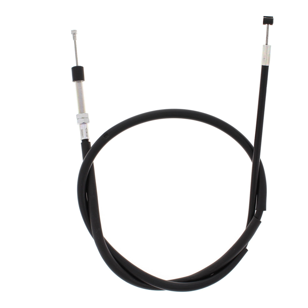 Clutch Cable 45-2013