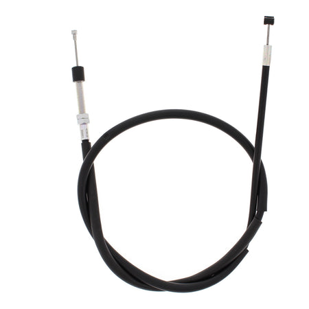 Clutch Cable 45-2013