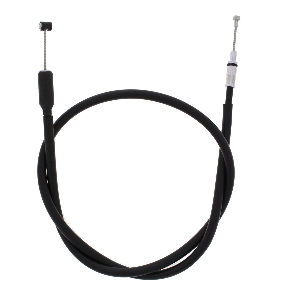 Clutch Cable 45-2027
