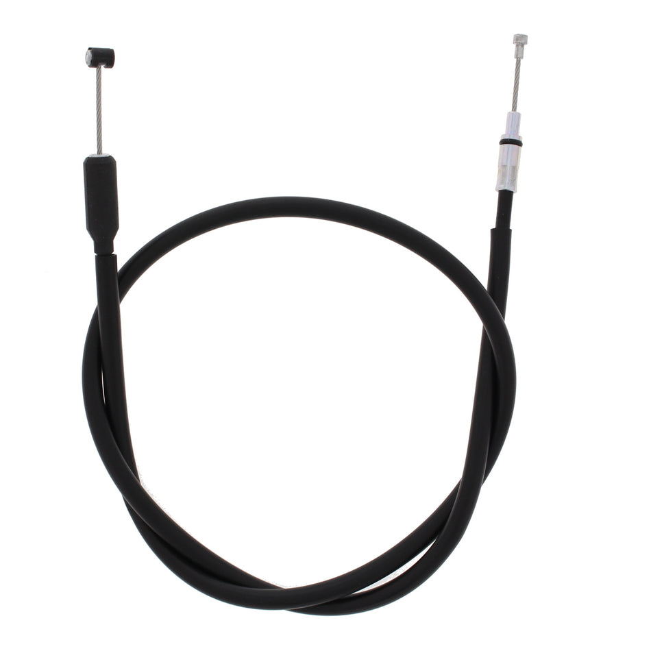 Clutch Cable 45-2027