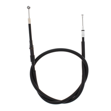Clutch Cable 45-2029
