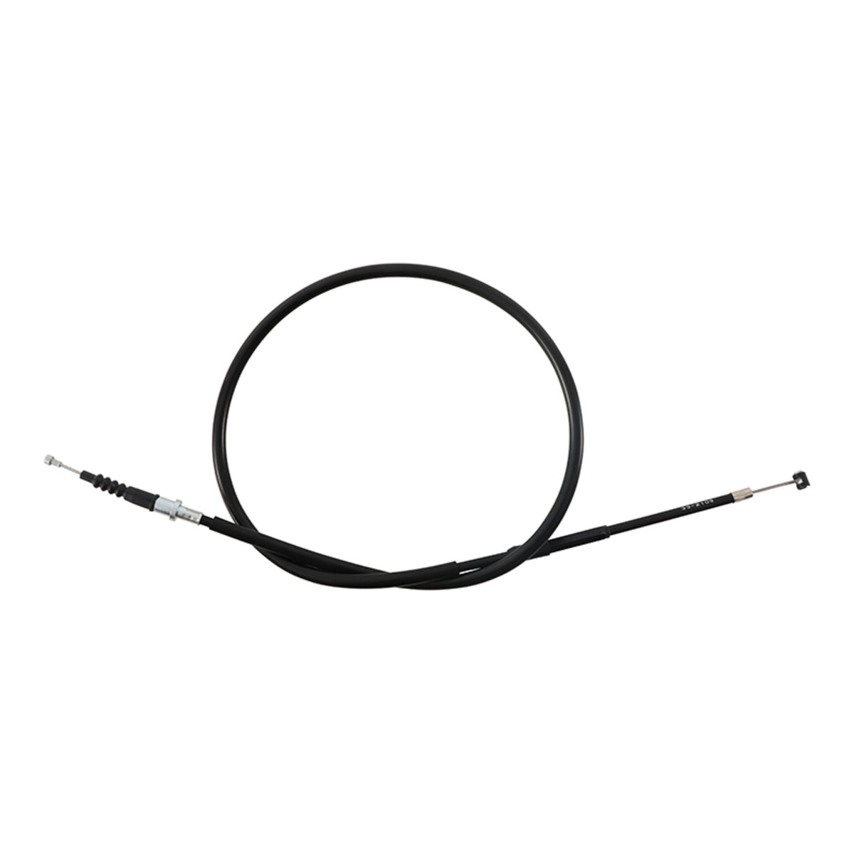 Clutch Cable 45-2036