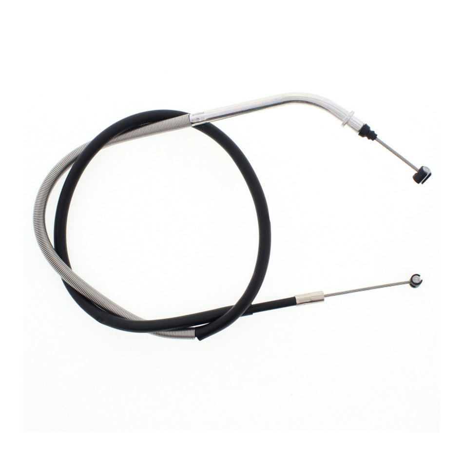 Clutch Cable 45-2064