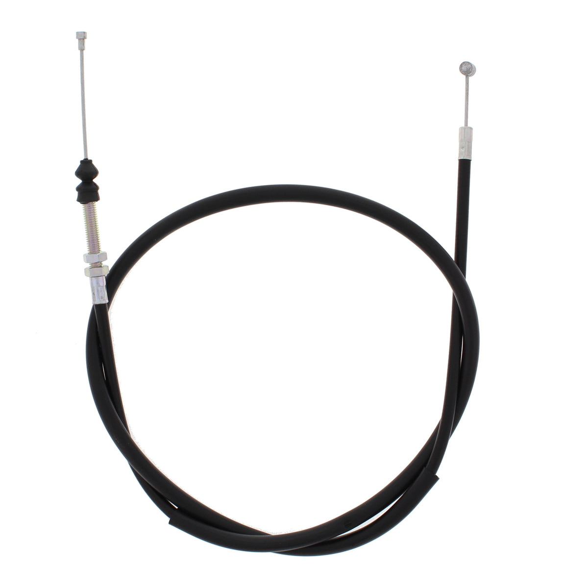 Clutch Cable 45-2075