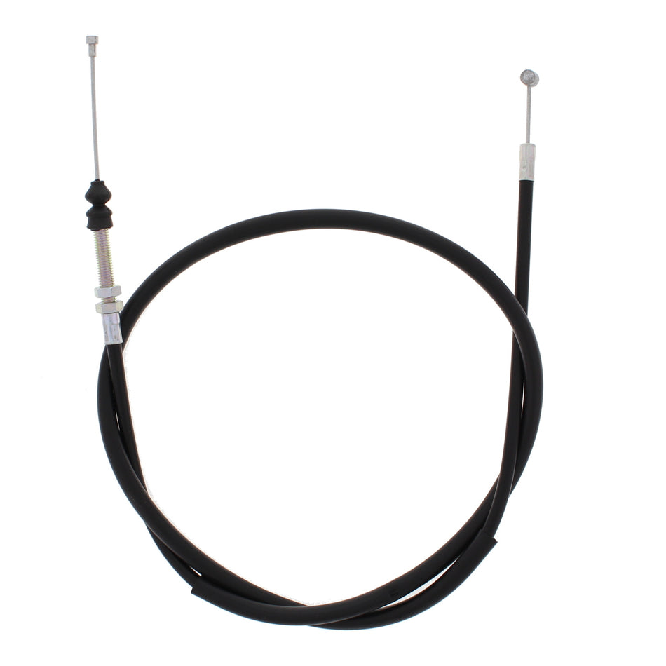 Clutch Cable 45-2075