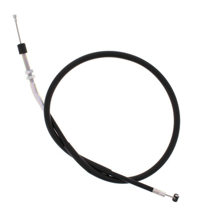Clutch Cable 45-2076