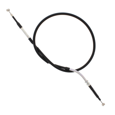 Clutch Cable 45-2080
