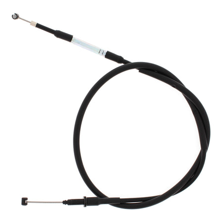 Clutch Cable 45-2084