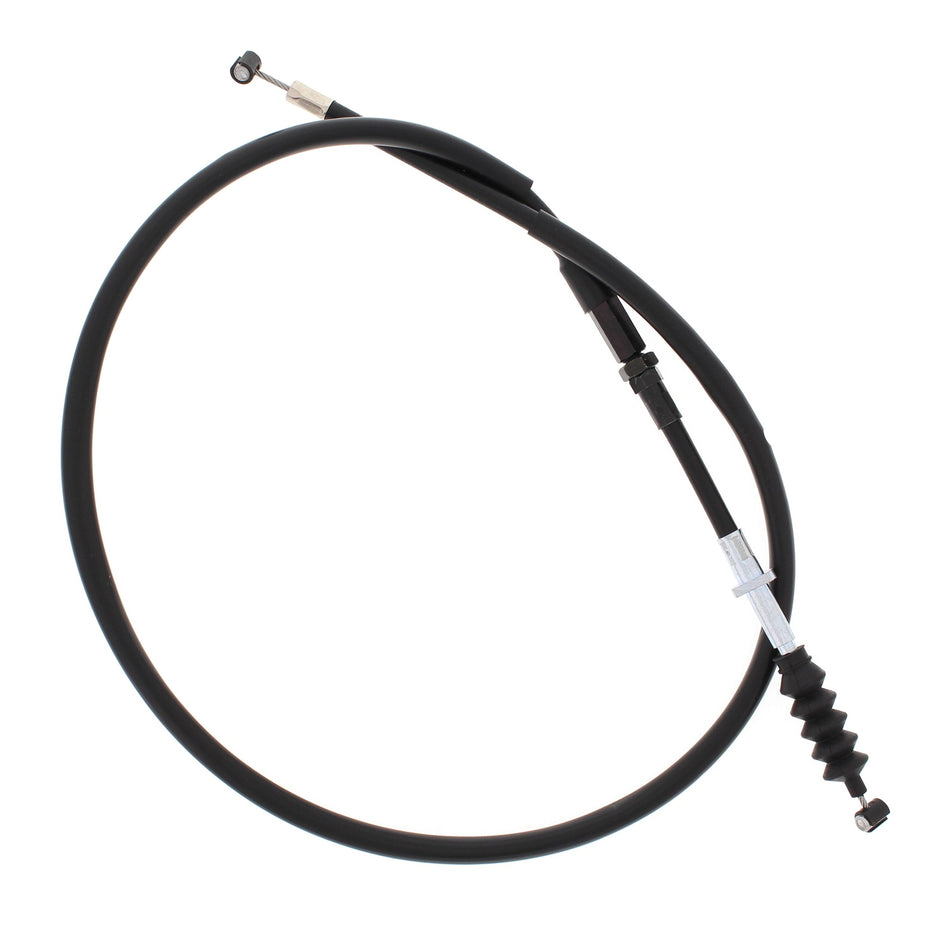 Clutch Cable 45-2087