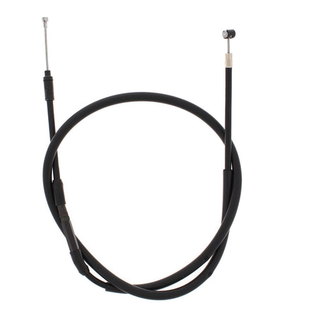 Clutch Cable 45-2090