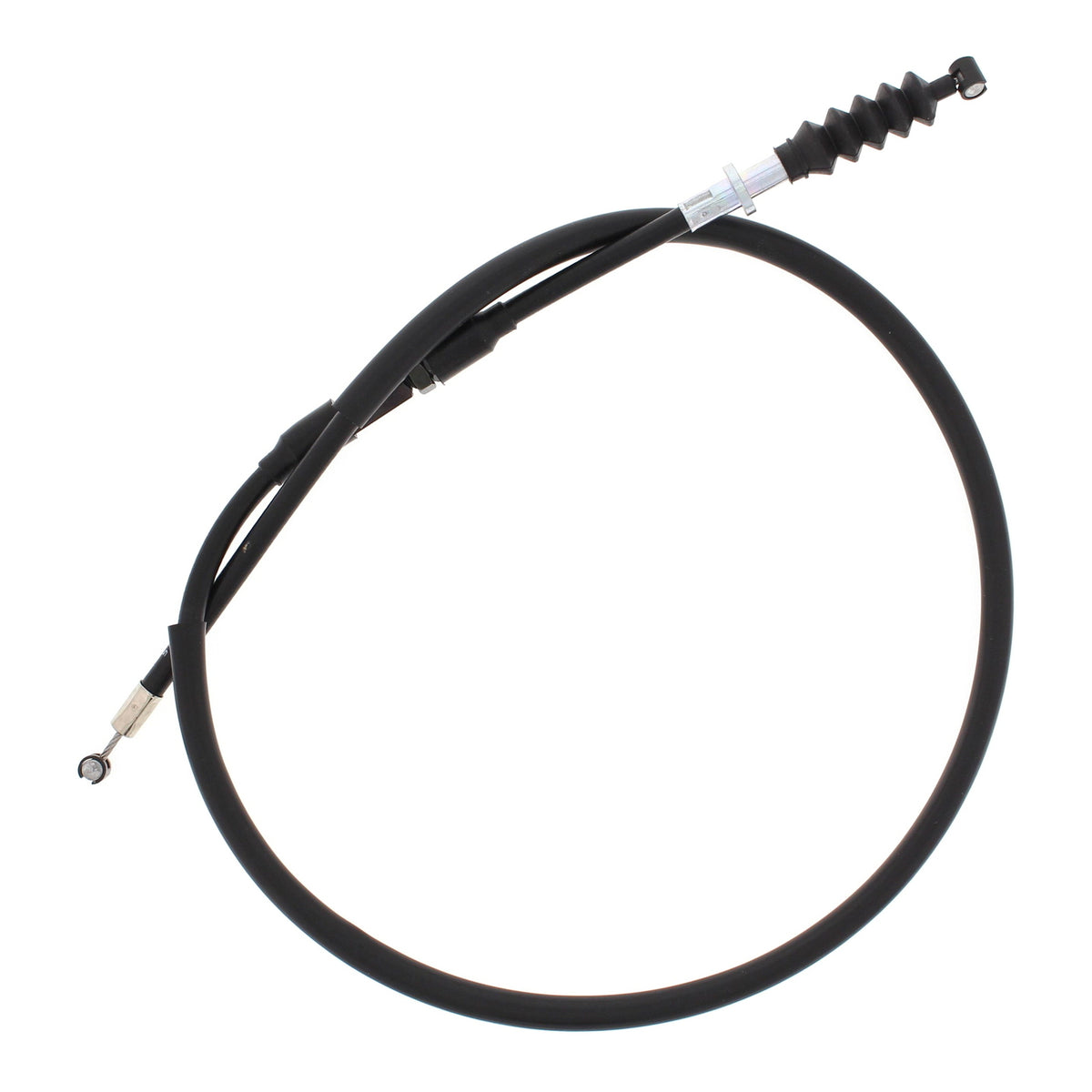 Clutch Cable 45-2093