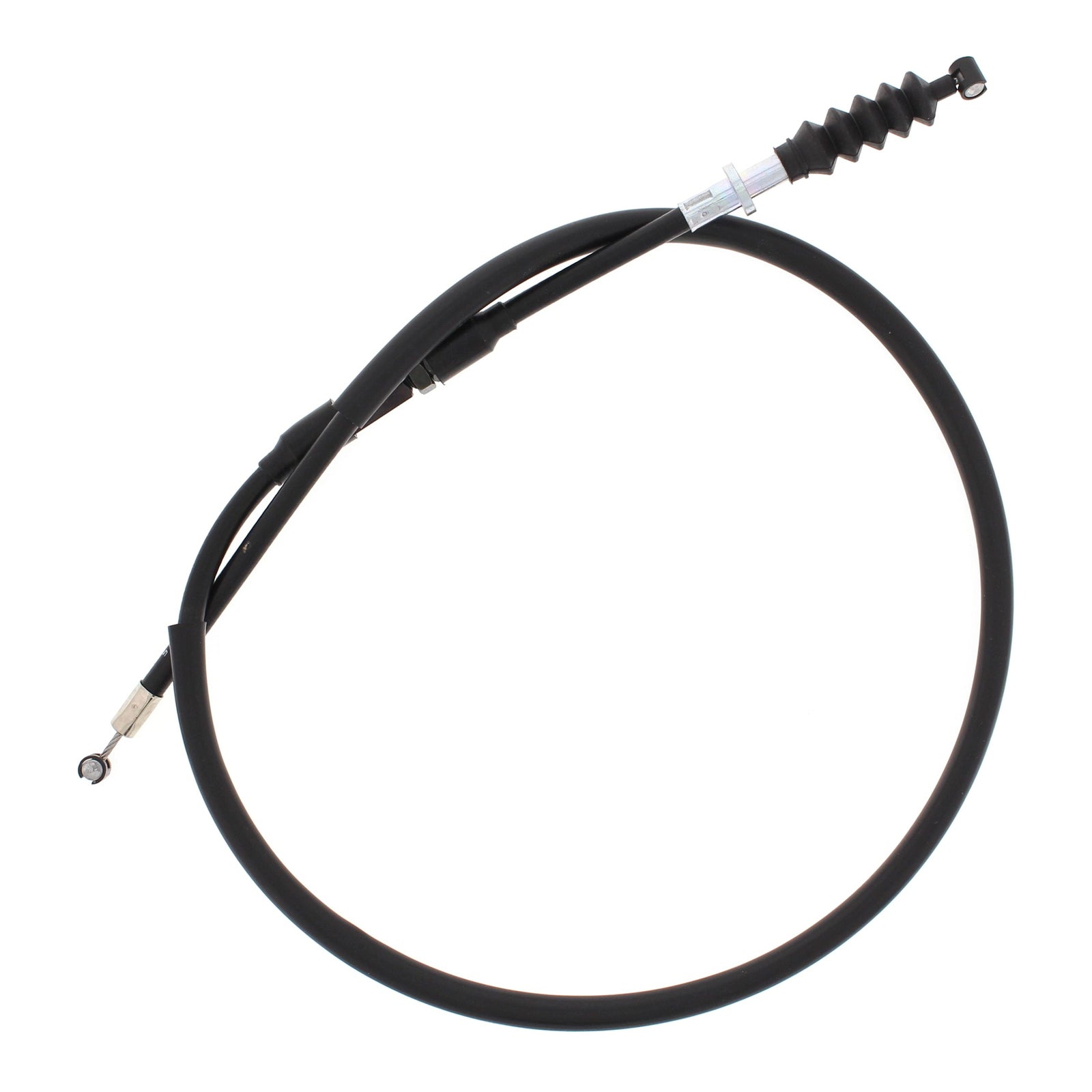 Clutch Cable 45-2093