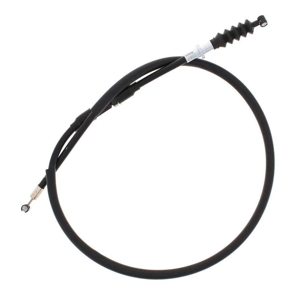 Clutch Cable 45-2093