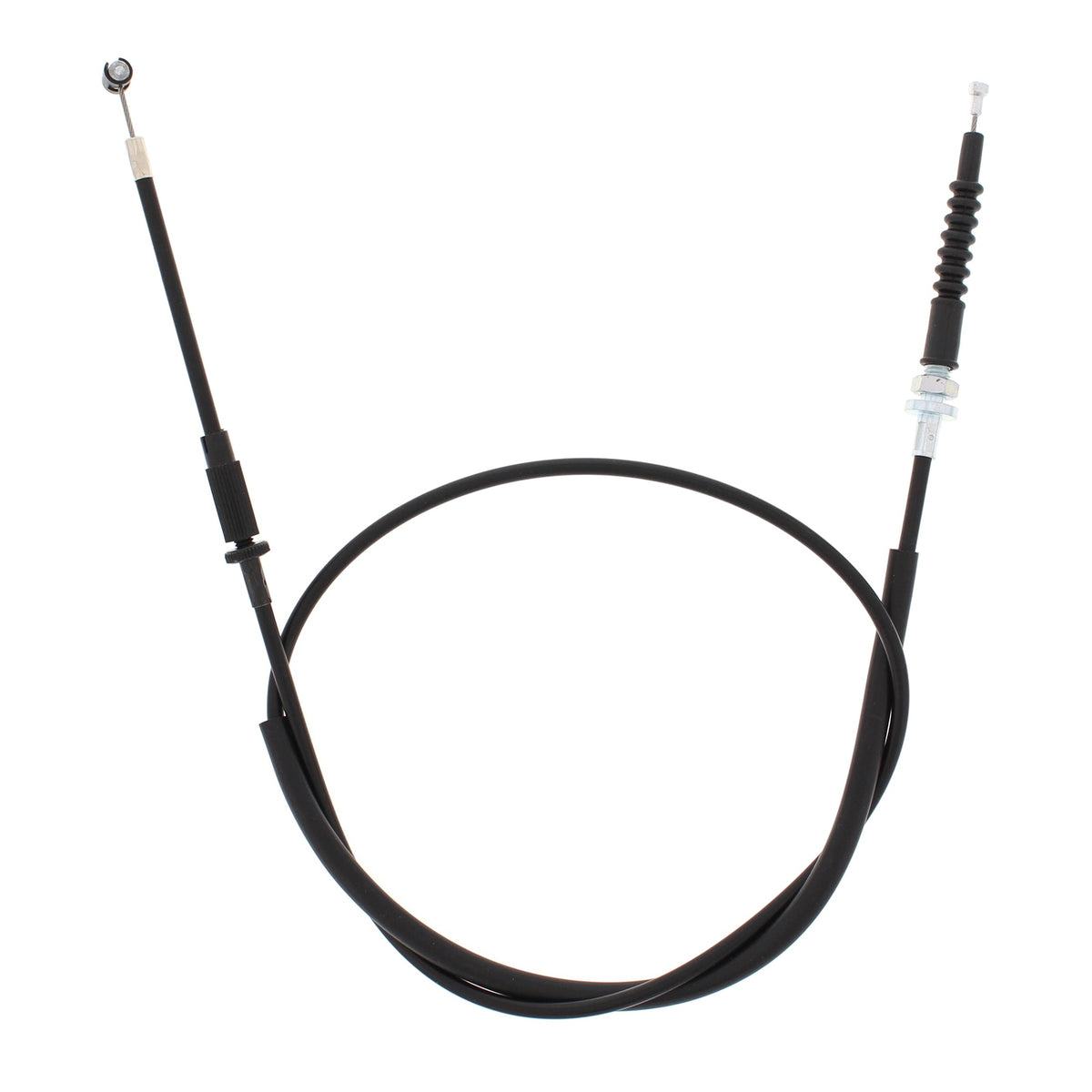 Clutch Cable 45-2096