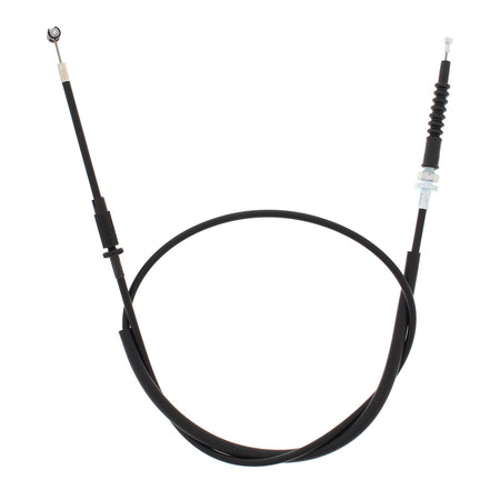 Clutch Cable 45-2096