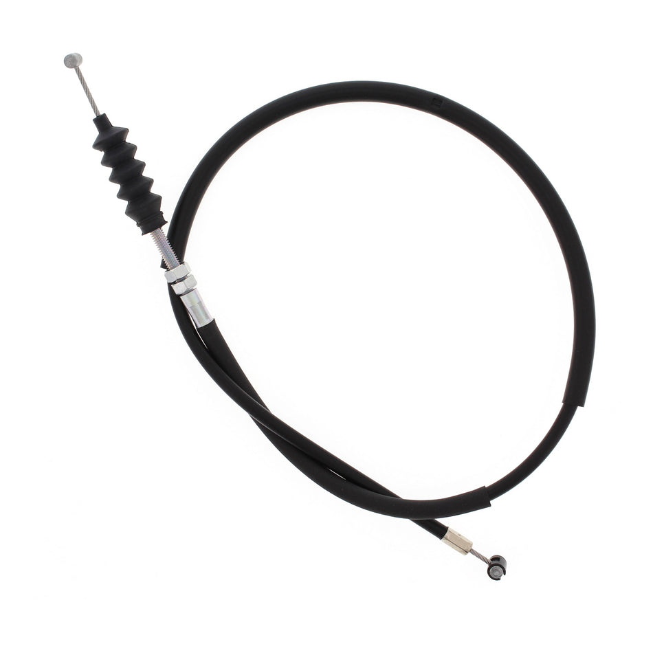 Clutch Cable 45-2105