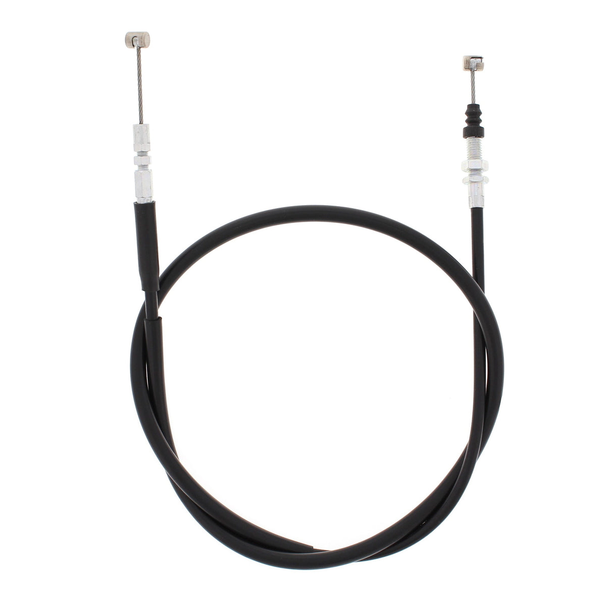 Clutch Cable 45-2109