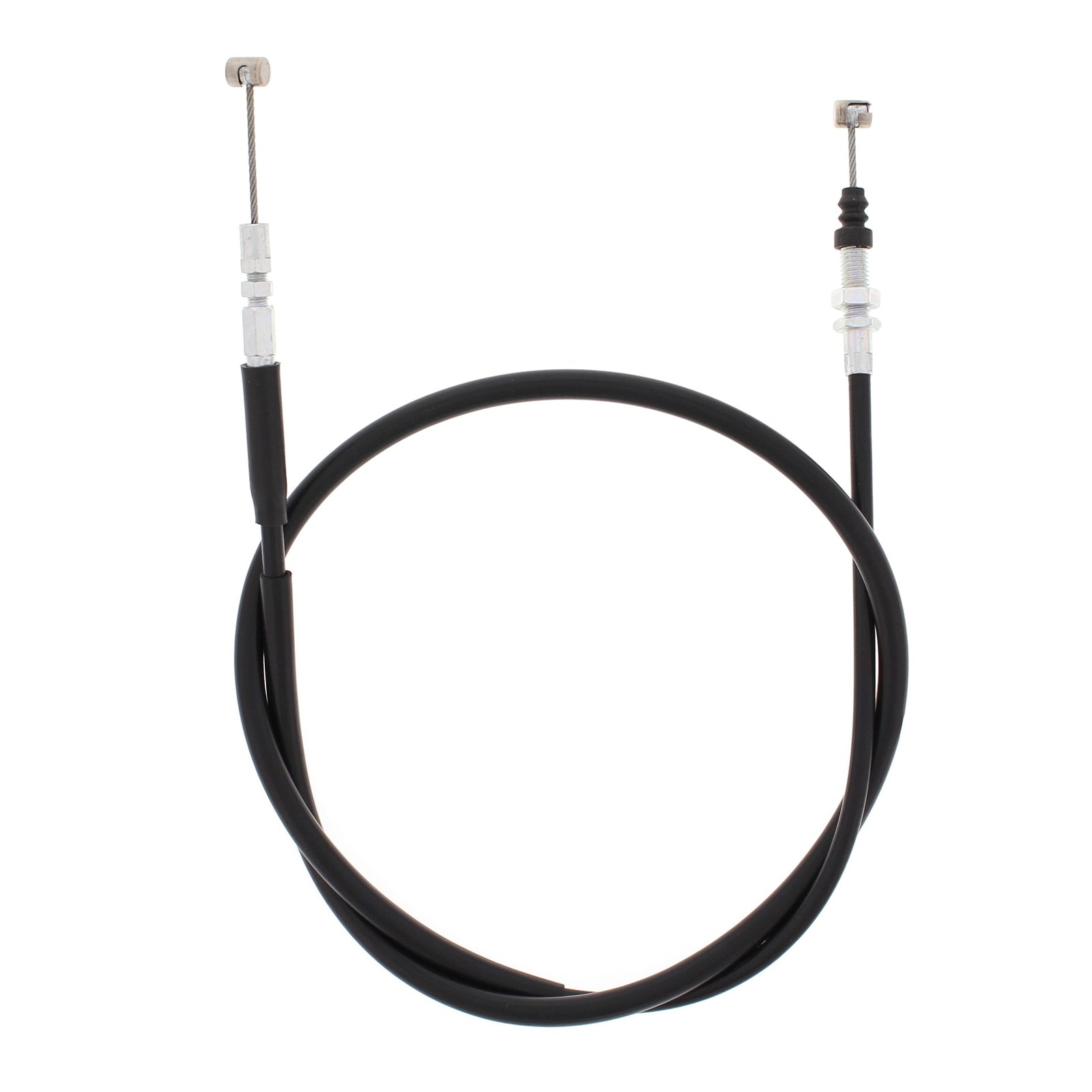 Clutch Cable 45-2109