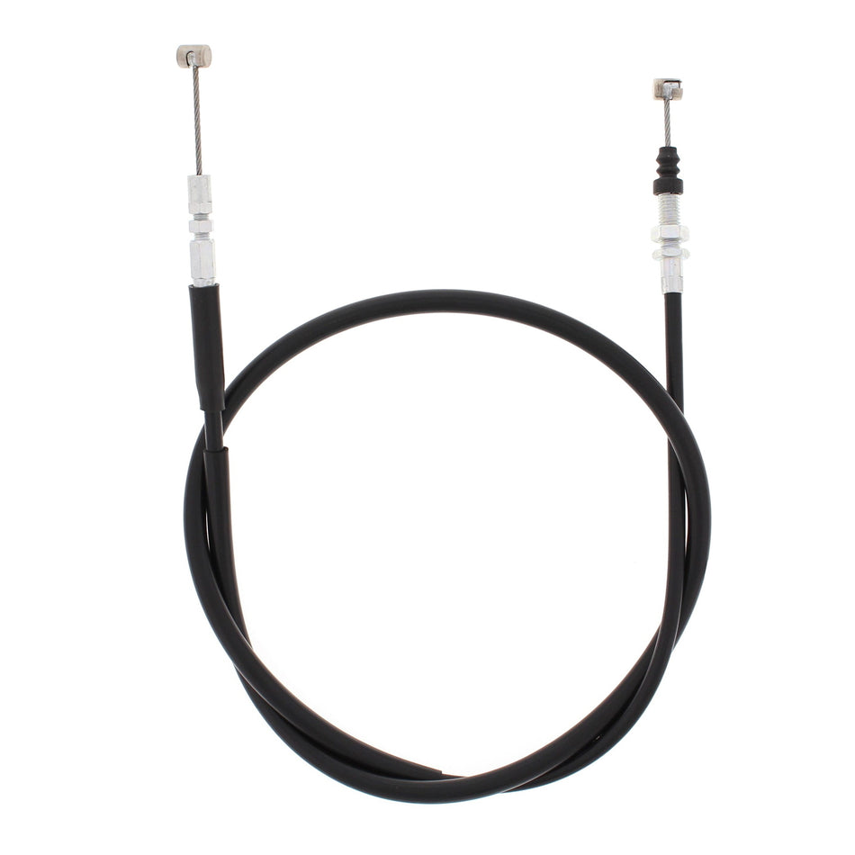 Clutch Cable 45-2109