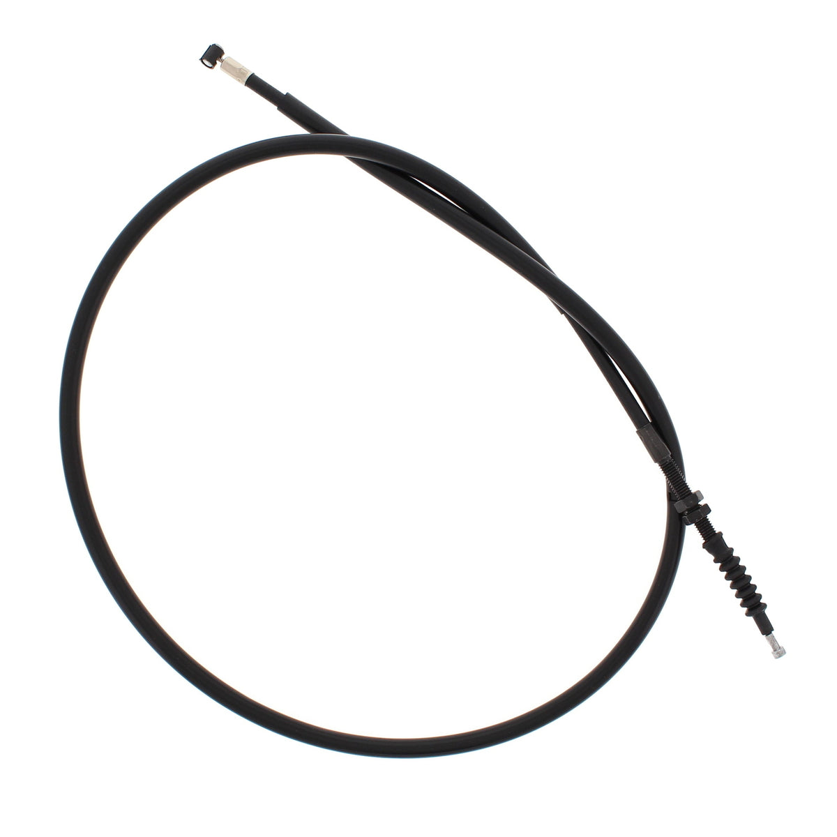 Clutch Cable 45-2128