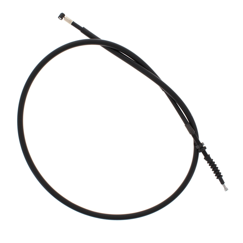 Clutch Cable 45-2128