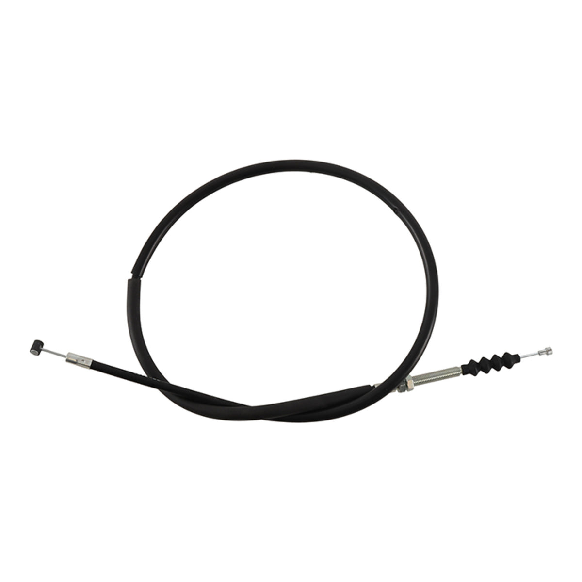 Clutch Cable 45-2141