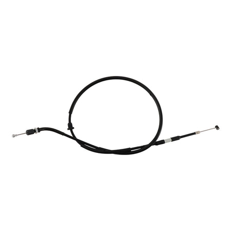 All Balls Clutch Cable 45-2142