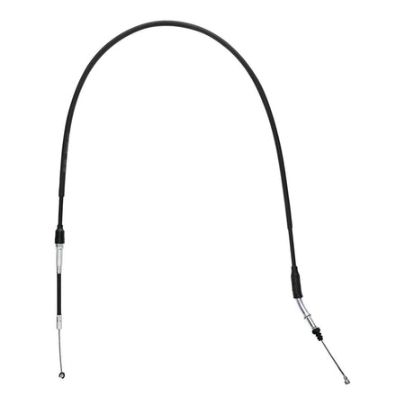 Clutch Cable 45-2145