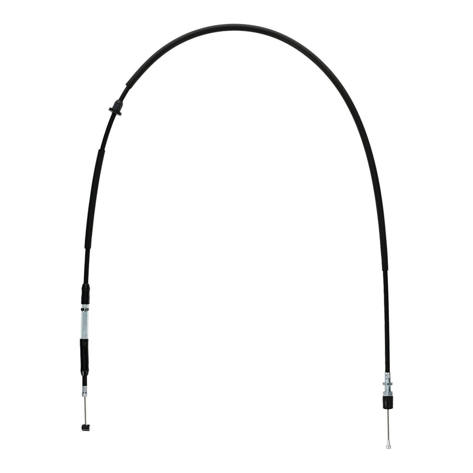 All Balls Clutch Cable 45-2147