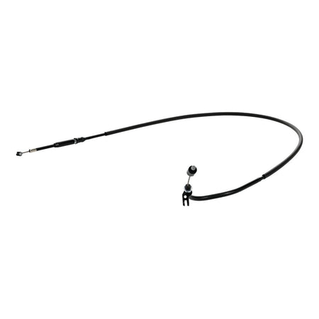 All Balls Clutch Cable 45-2148