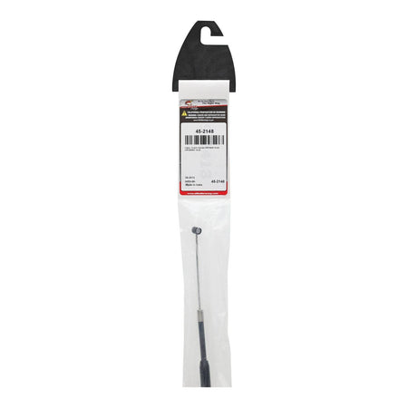 All Balls Clutch Cable 45-2148