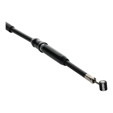 All Balls Clutch Cable 45-2148