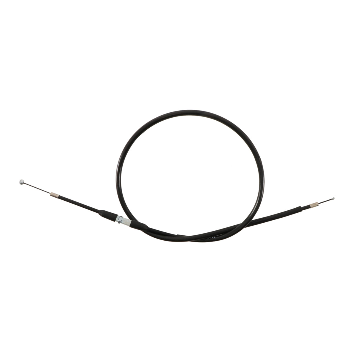 Hot Start Cable 45-3007