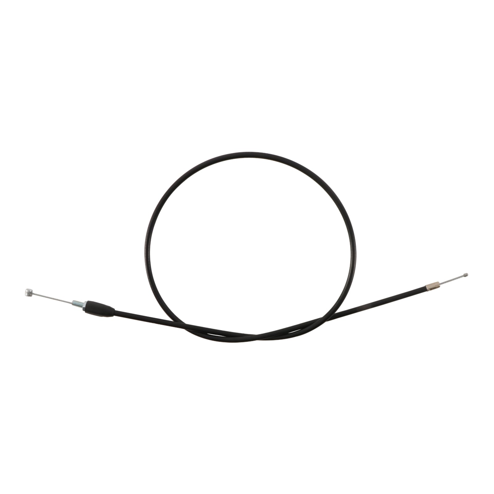 Hot Start Cable 45-3008