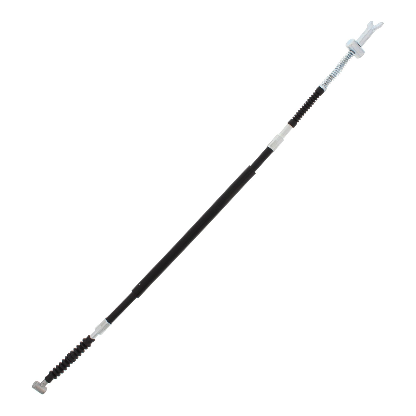 Brake Cable ATV Rear 45-4005